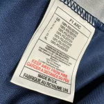 2001/02 Porto Extérieur (L) – Image 5