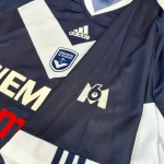 2001/03 Bordeaux Domicile (XL) – Image 4