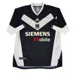2001/03 Bordeaux Domicile (XL)