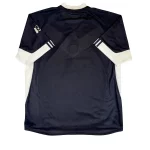 2001/03 Bordeaux Domicile (XL) – Image 2