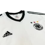 2002/04 Allemagne Domicile (L) – Image 3