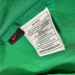 2003/04 Mexique Domicile (L) – Image 4