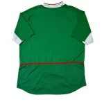 2003/04 Mexique Domicile (L) – Image 2