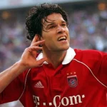 2005/06 Bayern Munich Domicile (M) – Image 5