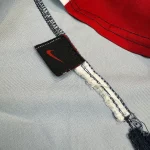 2005/06 PSG Domicile (L) – Image 4