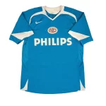 2005/07 PSV Extérieur - Kluivert 9 (M) – Image 2