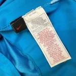 2005/07 PSV Extérieur - Kluivert 9 (M) – Image 6