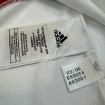 2006/07 Bayern Munich Extérieur - Podolski 11 (M) – Image 6