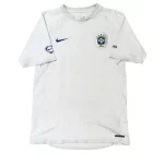 2006/07 Brésil Entraînement (S)