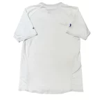 2006/07 Brésil Entraînement (S) – Image 2