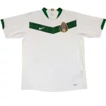 2006/07 Mexique Extérieur (L)