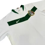 2006/07 Mexique Extérieur (L) – Image 3