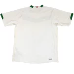 2006/07 Mexique Extérieur (L) – Image 2