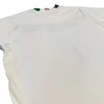 2006/07 Mexique Extérieur (L) – Image 5