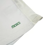 2006/07 Mexique Extérieur (L) – Image 4