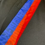 2007/08 Bayern Munich Third - Ribéry 7 (L) – Image 4