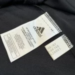 2007/08 Bayern Munich Third - Ribéry 7 (L) – Image 6