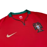 2008/10 Portugal Domicile (M) – Image 3