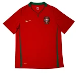 2008/10 Portugal Domicile (M)