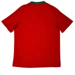 2008/10 Portugal Domicile (M) – Image 2