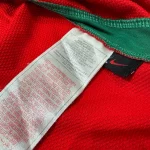 2008/10 Portugal Domicile (M) – Image 4