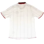 2009/10 Bayern Munich Third *EUROPE* (XL) – Image 2