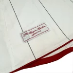 2009/10 Bayern Munich Third *EUROPE* (XL) – Image 5