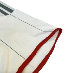 2009/10 Bayern Munich Third *EUROPE* (XL) – Image 4