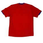 2009/10 Espagne Domicile (10a) – Image 2