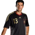 2010/11 Allemagne Extérieur (XL) – Image 7