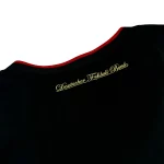 2010/11 Allemagne Extérieur (XL) – Image 3