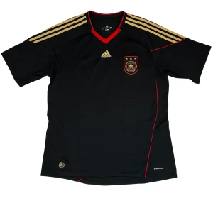 2010/11 Allemagne Extérieur (XL)
