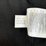 2010/11 Allemagne Extérieur (XL) – Image 6