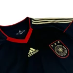 2010/11 Allemagne Extérieur (XL) – Image 4