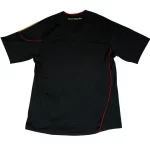 2010/11 Allemagne Extérieur (XL) – Image 2