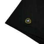 2010/11 Allemagne Extérieur (XL) – Image 5