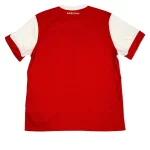 2010/11 Arsenal Domicile (XL) – Image 2