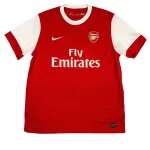 2010/11 Arsenal Domicile (XL)