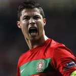 2010/11 Portugal Domicile (XL) – Image 6