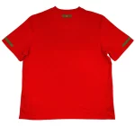 2010/11 Portugal Domicile (XL) – Image 2