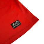 2010/11 Portugal Domicile (XL) – Image 4