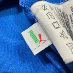 2010/12 Italie Domicile (XL) – Image 5