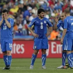 2010/12 Italie Domicile (XL) – Image 6