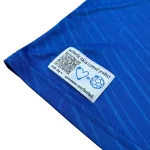 2012/13 Italie Domicile (L) – Image 4