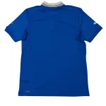 2012/13 Italie Domicile (L) – Image 2