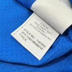 2012/13 Italie Domicile (L) – Image 5