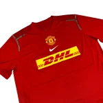 2012/13 Manchester United Entraînement (XL) – Image 4