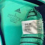 2019/20 Real Madrid Third (L) – Image 4