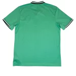 2019/20 Real Madrid Third (L) – Image 2