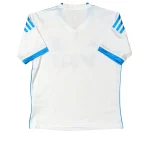 2013/14 OM Domicile (10a) – Image 2